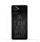 Generic TPU Protective Back Case Cover For OnePlus 10R 150W With Breaking Bad Design