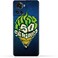 Generic TPU Protective Back Case Cover For OnePlus 10R With Joker Design