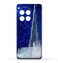 Generic TPU Protective Mobile Back Case Cover Compatible With OnePlus 12 (5G) With Design 11