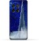 Generic TPU Protective Mobile Back Case Cover Compatible With OnePlus 12 (5G) With Design 11