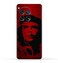 Generic TPU Protective Mobile Back Case Cover Compatible With OnePlus 12 (5G) With Design 12