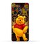 Generic TPU Protective Mobile Back Case Cover Compatible With OnePlus 12 (5G) With Design 14