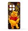 Generic TPU Protective Mobile Back Case Cover Compatible With OnePlus 12 (5G) With Design 14