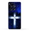 Generic TPU Protective Mobile Back Case Cover Compatible With OnePlus 12 (5G) With Design 27
