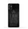 Generic TPU Protective Back Case Cover For Oppo Reno6 4G With Breaking Bad Design
