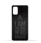 Generic TPU Protective Back Case Cover For Oppo Reno6 4G With Breaking Bad Design