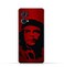 Generic TPU Protective Back Case Cover For Oppo Reno7 Pro 5G With Che Guevara Pattern