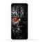 Generic Protective Case Cover For Oppo A11 With Terminator Robot Design