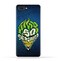 غطاء حماية عام لهاتف OPPO A12e بتصميم الجوكر