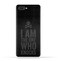 Generic Protective Case Cover For OPPO A12e With Breaking Bad Design