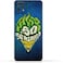 Generic TPU Protective Back Case Cover For Oppo A16K With Joker Design