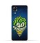 غطاء خلفي واقٍ من مادة TPU لهاتف Oppo A17k بتصميم الجوكر