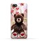 Generic Protective Case Cover For Oppo A1K With My Teddy Bear