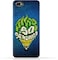 Generic Protective Case Cover For Oppo A1K With Joker Design