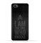 Generic Protective Case Cover For Oppo A1K With Breaking Bad Design