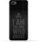 Generic Protective Case Cover For Oppo A1K With Breaking Bad Design