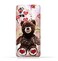 Generic Protective Case Cover For Oppo A52 With My Teddy Bear