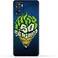 غطاء حماية خلفي من مادة TPU عامة لهاتف Oppo A57 4G بتصميم الجوكر