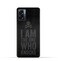 غطاء خلفي واقٍ من مادة TPU لهاتف Oppo A57 5G بتصميم مستوحى من مسلسل Breaking Bad