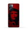 Generic TPU Protective Back Case Cover For Oppo A57e With Che Guevara Pattern