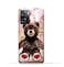 Generic TPU Protective Back Case Cover For Oppo A57e With My Teddy Bear