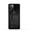 Generic TPU Protective Back Case Cover For Oppo A57e With Breaking Bad Design