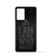 Generic TPU Protective Back Case Cover For Oppo A57e With Breaking Bad Design