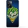غطاء حماية خلفي من مادة TPU عامة لهاتف Oppo A57s بتصميم الجوكر