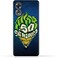 غطاء حماية خلفي من مادة TPU عامة لهاتف Oppo A58x بتصميم الجوكر