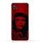 Generic Protective Case Cover For Oppo A73 5G With Che Guevara Pattern