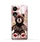 Generic TPU Protective Back Case Cover For Oppo A78 With My Teddy Bear