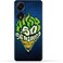 Generic TPU Protective Back Case Cover For Oppo A78 5G With Joker Design