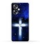 غطاء حماية خلفي للهاتف المحمول من مادة TPU، متوافق مع هاتف Oppo A79 (5G) بتصميم رقم 27