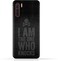 Generic Protective Case Cover For Oppo A91 With Breaking Bad Design
