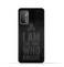 Generic Protective Case Cover For Oppo A93 5G With Breaking Bad Design