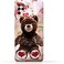 Generic Protective Case Cover For Oppo A94 With My Teddy Bear