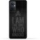 Generic TPU Protective Back Case Cover For Oppo A96 (5G) With Breaking Bad Design