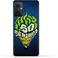 غطاء حماية خلفي من مادة TPU عامة لهاتف Oppo A96 (صيني) بتصميم الجوكر