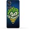 غطاء خلفي واقٍ من مادة TPU لهاتف Oppo A97 بتصميم الجوكر