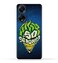 غطاء خلفي واقٍ من مادة TPU لهاتف OPPO A98 / OPPO A98 (5G) بتصميم الجوكر