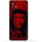 Generic Protective Case Cover For Oppo F19 Pro+ 5G With Che Guevara Pattern