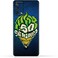 غطاء حماية خلفي من مادة TPU عامة لهاتف Oppo F19s بتصميم الجوكر