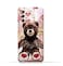 Generic Protective Case Cover For Oppo F19 With My Teddy Bear