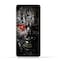 Generic Protective Case Cover For Oppo Find X2 Pro With Terminator Robot Design