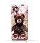 Generic Protective Case Cover For Oppo Find X3 Pro With My Teddy Bear