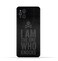 Generic Protective Case Cover For Oppo Find X3 Pro With Breaking Bad Design