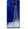 غطاء حماية خلفي للهاتف المحمول مصنوع من مادة TPU، متوافق مع هاتف Oppo Find X6 (5G) بتصميم رقم 11.