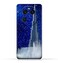 Generic TPU Protective Mobile Back Case Cover Compatible With Oppo Find X6 Pro (5G) With Design 11