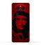 Generic TPU Protective Mobile Back Case Cover Compatible With Oppo Find X6 Pro (5G) With Design 12