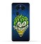 Generic TPU Protective Mobile Back Case Cover Compatible With Oppo Find X6 Pro (5G) With Design 25
